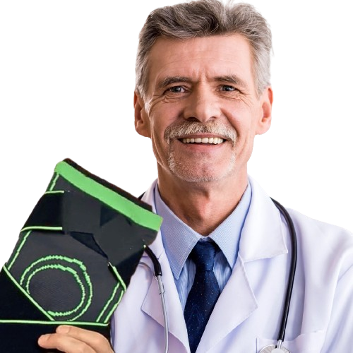 Alt image