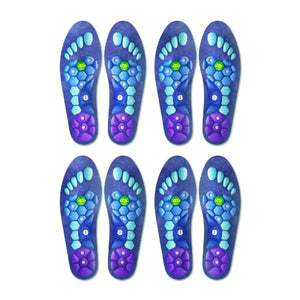 Komforten Everyday Comfort Insoles innersulor - Komforten