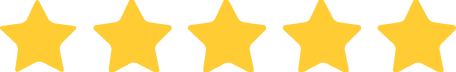 Alt image