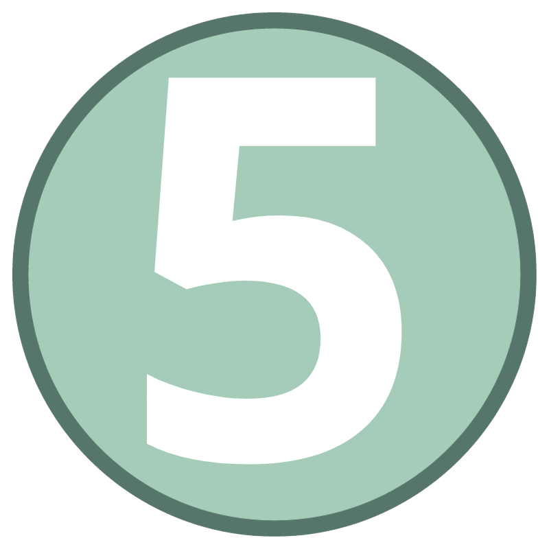 Alt image