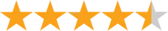 Alt image
