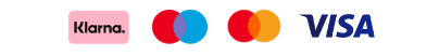 Alt image