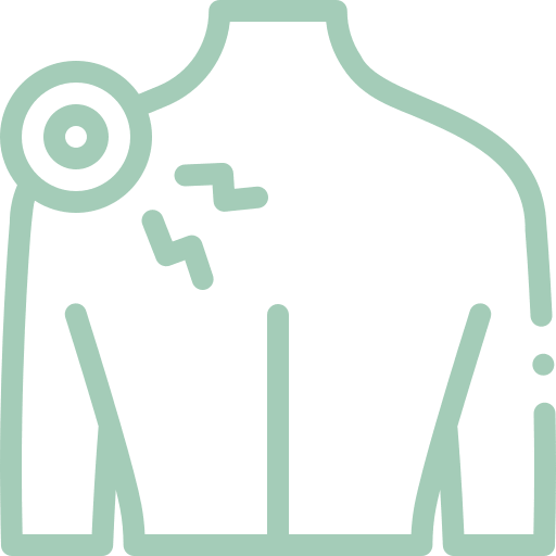 Alt image