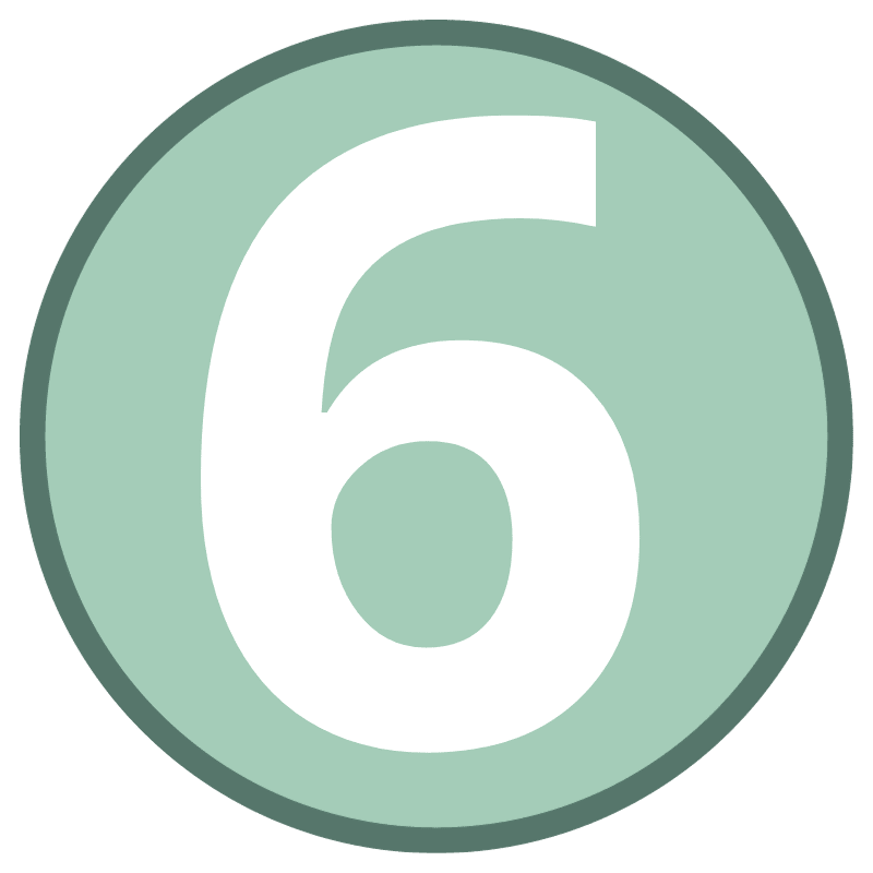 Alt image