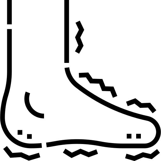 Alt image