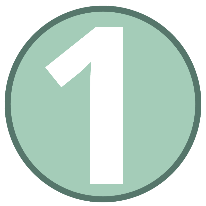 Alt image